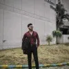 Rajkumar Prajapati