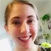 Rebecca Ann Gosselin