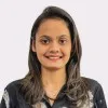 Drashti Lakhani