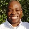 Isaac Olagunju