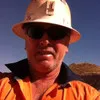 robert willie