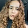 Stepfany Ramirez