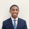 Kevin Kelley II