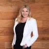 Kristina Cole