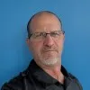 Roger Charette