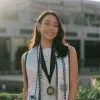 Breana Briceno