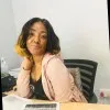 Sadia Pandor