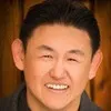 Eric Wu