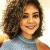 Marciely Pereira Alves