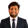 Yash Warunkshe