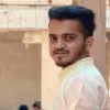Abhijit Kavathankar