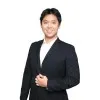 Jia Ren Lee