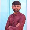 Mitesh Prajapati