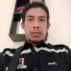 ridwan saleh