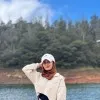 Shahmila