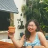 Jiuru De