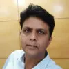 Manoj Sahu
