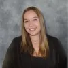 Teresa McGaughey