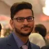 Muhammad Daoud Baig