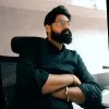 Rakesh Chand