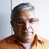 Arora Vivek