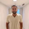 Iswar Prasad