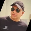 Sunil Kumar Sharma