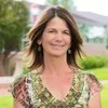 Patti Cummings