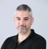 Assaad Mehanna