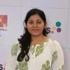 Shravani Madav