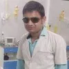 Ajay Dwivedi