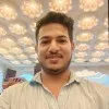 Chetan Haldankar