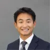 Cameron Chao