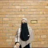 Nabilaa Azmi