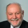 Pitt Turner