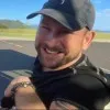 Robert