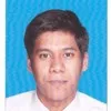 rahim rodzuan