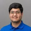 Mridul Wadhwa