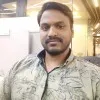 Mahesh Udgiri