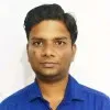 Shubham Kumar