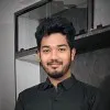Nikhil Kasab