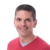 Scott Fraser