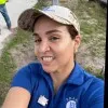 Adriana Arguello