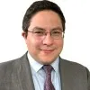 Eli Zigun