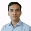 Nobel Barua