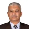 Mohamed Agwa