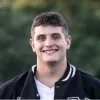 Ethan Covington