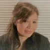 Luanne Chu