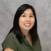 Kathy Vu