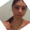 Baljit Kaur